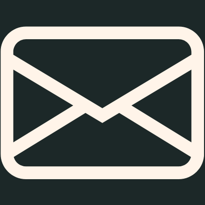 Mail